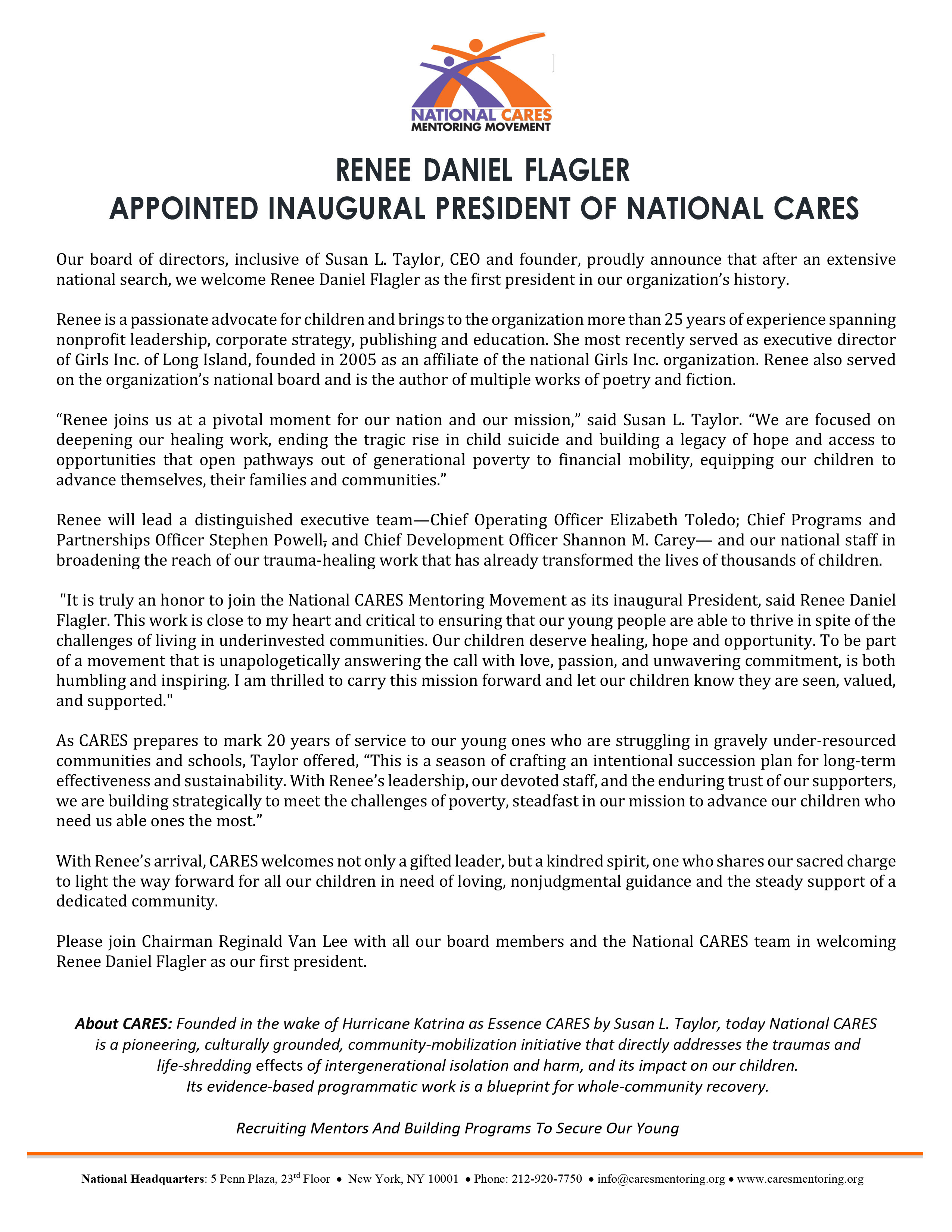 RDFlagler-Announcement.5.22.25-LL-FINAL.jpg#asset:725